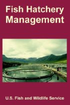 Fish Hatcheries