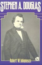 Stephen A. Douglas