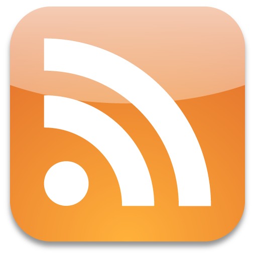 Oregon Coast RSS Feed
