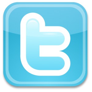 Follow what is happening with the Oregon Coast through Twitter
