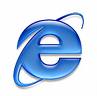 Make IE tab