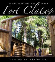 Fort Clatsop