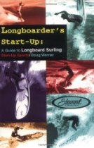 A Guide to Longboard Surfing