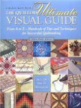 Quilters Guide