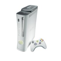 Xbox Console