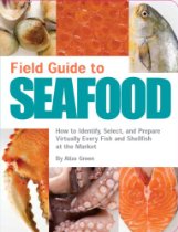 Field Guide to Seafood