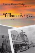 Tillamook 1952